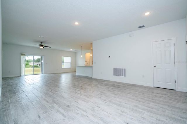 6695 SW 131ST PLACE, Ocala, FL 34473