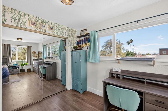 6212 Wildomar Way, Carmichael, CA 95608