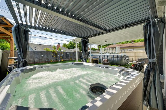 6212 Wildomar Way, Carmichael, CA 95608