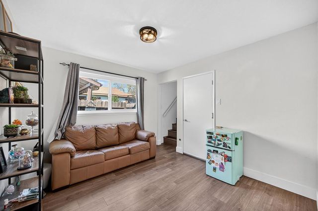 6212 Wildomar Way, Carmichael, CA 95608