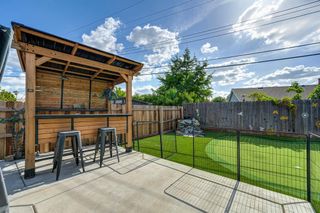 6212 Wildomar Way, Carmichael, CA 95608