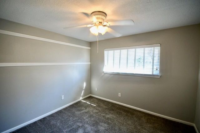 2706 Woodland Grove Drive, Houston, TX 77339