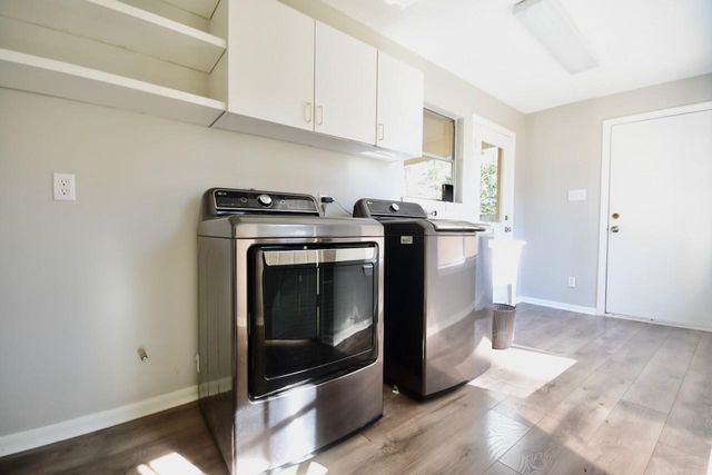 2706 Woodland Grove Drive, Houston, TX 77339