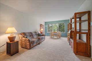 855 Pennsylvania Street 305, Denver, CO 80203
