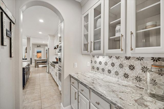 6202 Riverchase Trail, Kingwood, TX 77345