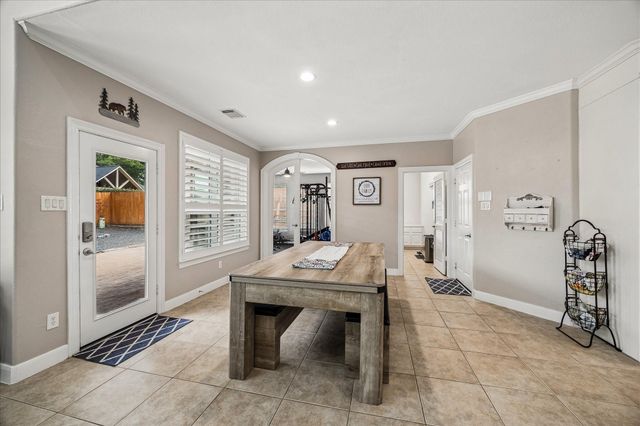 6202 Riverchase Trail, Kingwood, TX 77345
