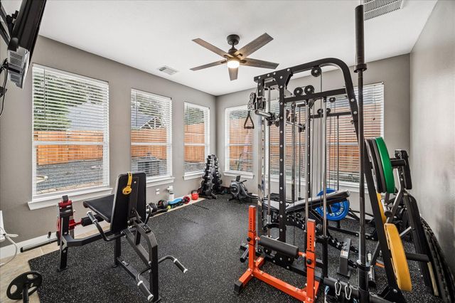 6202 Riverchase Trail, Kingwood, TX 77345
