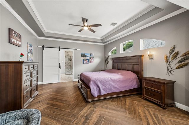 6202 Riverchase Trail, Kingwood, TX 77345
