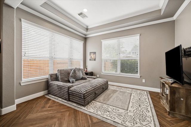 6202 Riverchase Trail, Kingwood, TX 77345