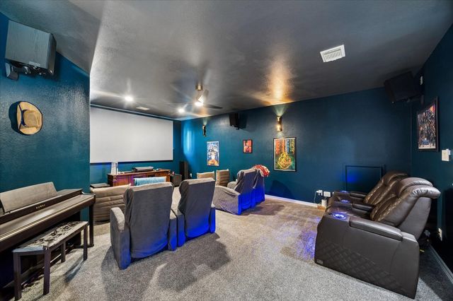 6202 Riverchase Trail, Kingwood, TX 77345