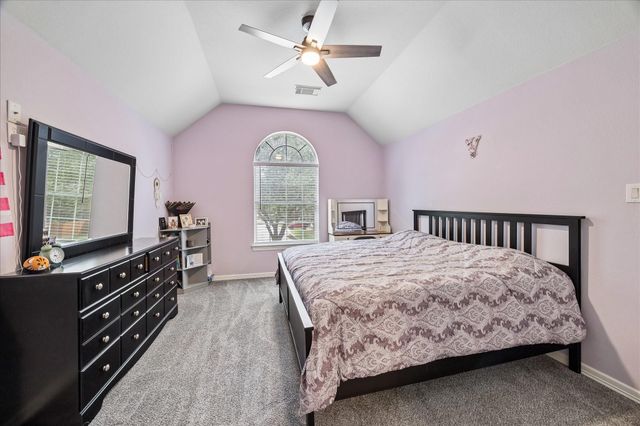 6202 Riverchase Trail, Kingwood, TX 77345