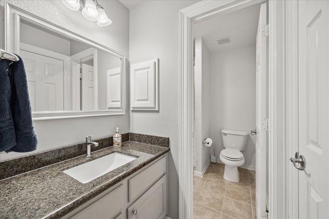 6202 Riverchase Trail, Kingwood, TX 77345