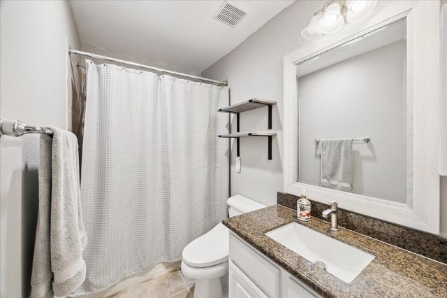 6202 Riverchase Trail, Kingwood, TX 77345