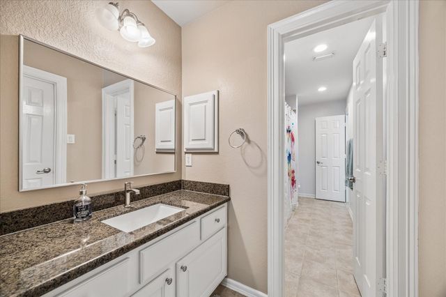 6202 Riverchase Trail, Kingwood, TX 77345