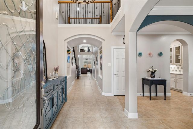 6202 Riverchase Trail, Kingwood, TX 77345