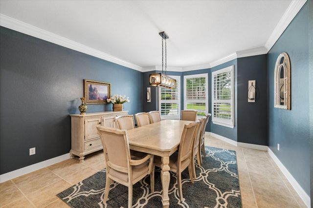 6202 Riverchase Trail, Kingwood, TX 77345