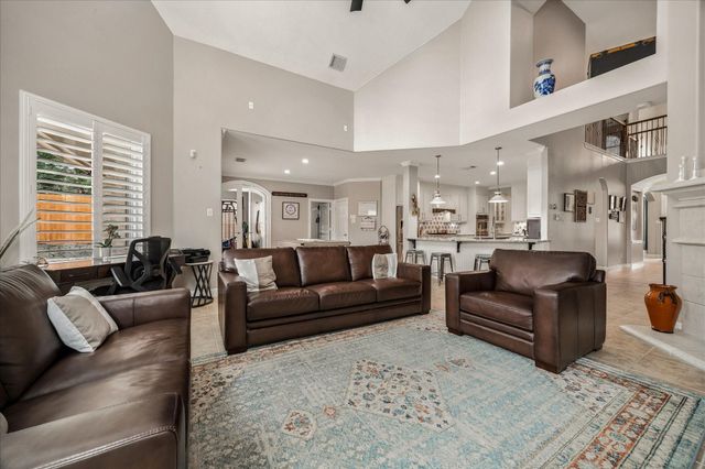6202 Riverchase Trail, Kingwood, TX 77345
