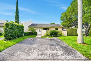12446 SW 115th Terrace, Miami, FL 33186