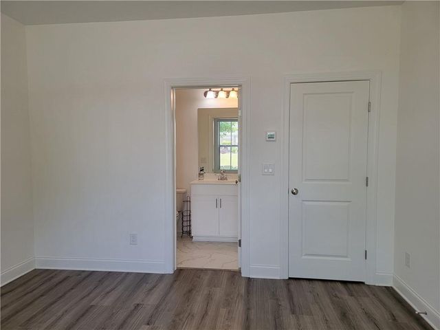 3691 Ample Avenue, Suwanee, GA 30024