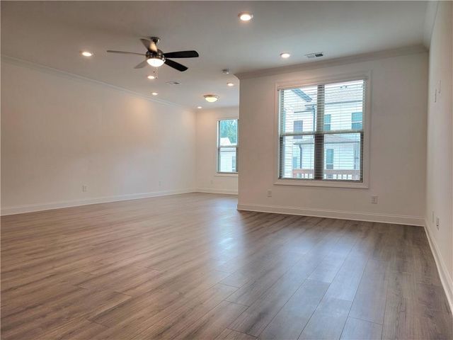 3691 Ample Avenue, Suwanee, GA 30024