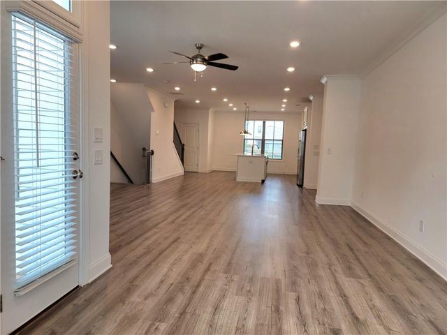 3691 Ample Avenue, Suwanee, GA 30024