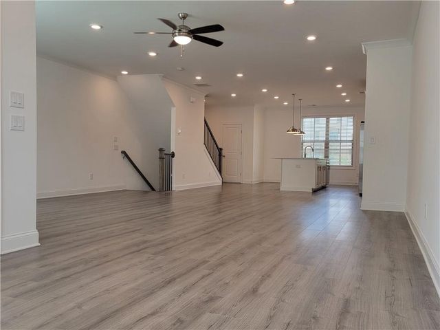 3691 Ample Avenue, Suwanee, GA 30024