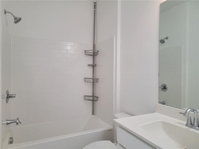 3691 Ample Avenue, Suwanee, GA 30024