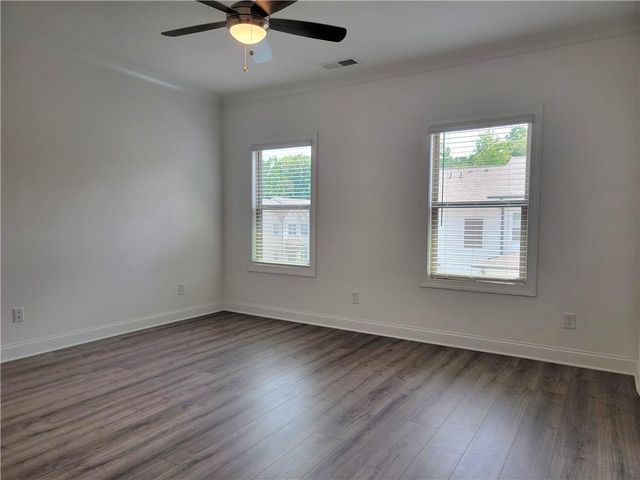 3691 Ample Avenue, Suwanee, GA 30024