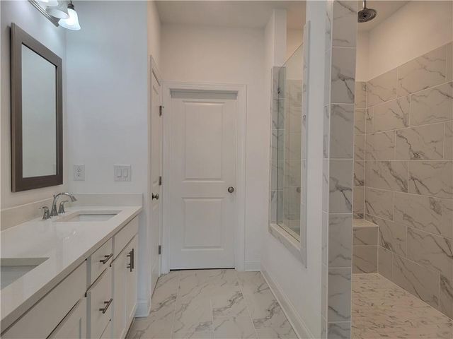 3691 Ample Avenue, Suwanee, GA 30024