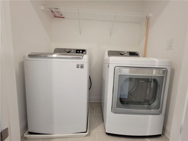 3691 Ample Avenue, Suwanee, GA 30024