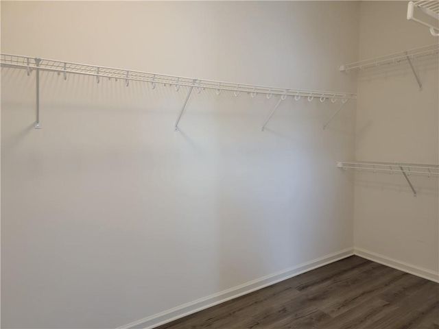 3691 Ample Avenue, Suwanee, GA 30024