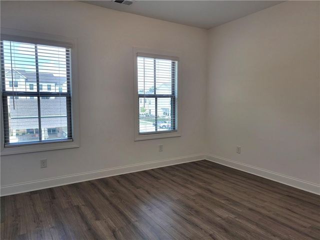 3691 Ample Avenue, Suwanee, GA 30024