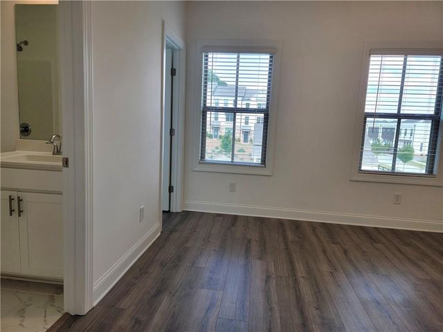 3691 Ample Avenue, Suwanee, GA 30024