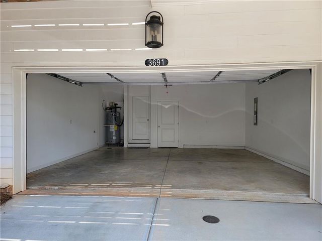 3691 Ample Avenue, Suwanee, GA 30024