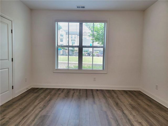 3691 Ample Avenue, Suwanee, GA 30024