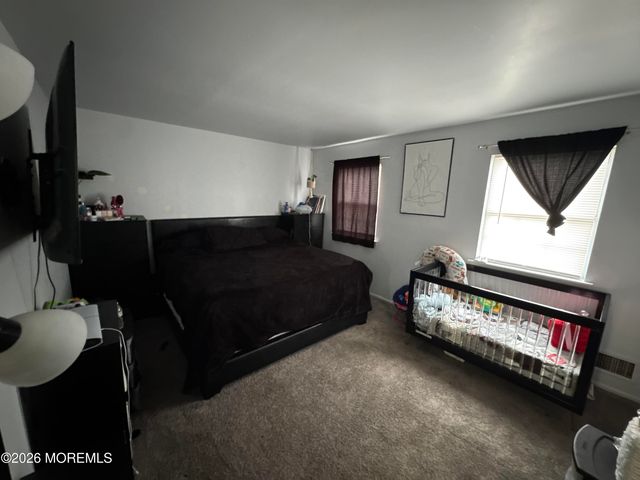 112 Greenwood Loop Road, Brick, NJ 08723