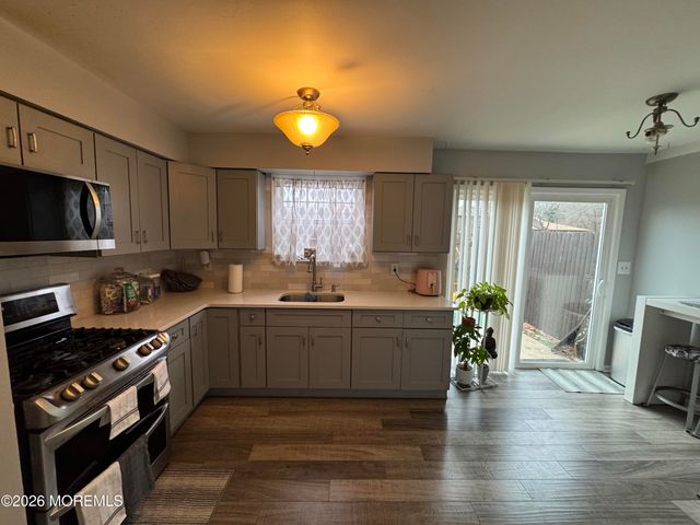 112 Greenwood Loop Road, Brick, NJ 08723