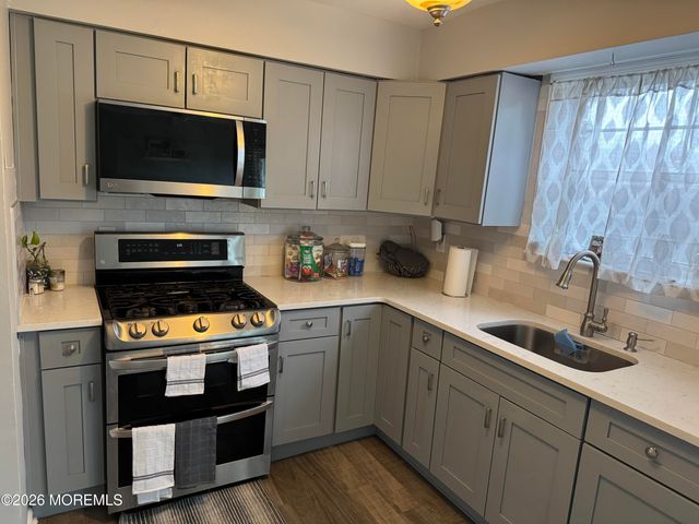 112 Greenwood Loop Road, Brick, NJ 08723