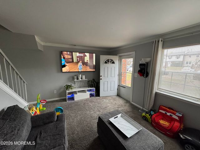 112 Greenwood Loop Road, Brick, NJ 08723