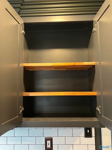 321 Hoffman Street, Athens, AL 35611