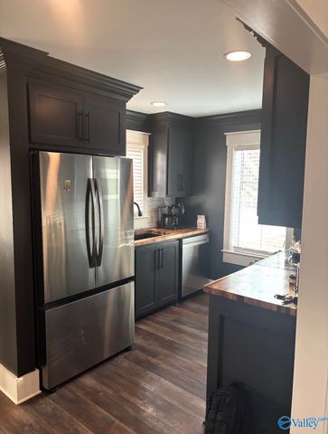 321 Hoffman Street, Athens, AL 35611