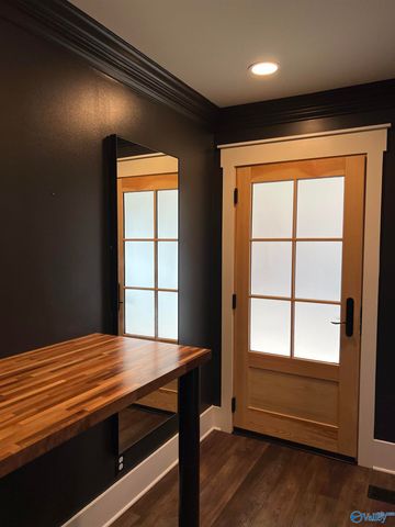 321 Hoffman Street, Athens, AL 35611