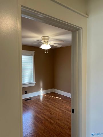 321 Hoffman Street, Athens, AL 35611