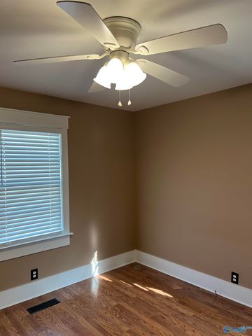 321 Hoffman Street, Athens, AL 35611