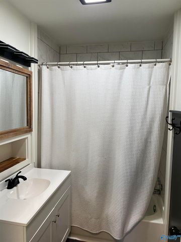 321 Hoffman Street, Athens, AL 35611