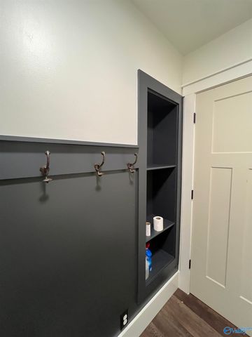 321 Hoffman Street, Athens, AL 35611