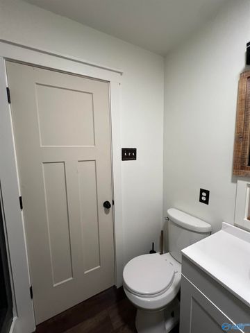 321 Hoffman Street, Athens, AL 35611