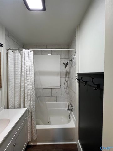 321 Hoffman Street, Athens, AL 35611