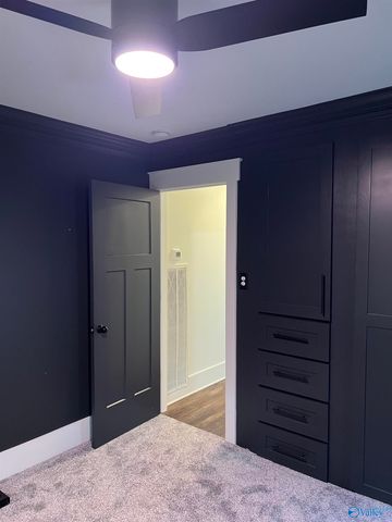 321 Hoffman Street, Athens, AL 35611