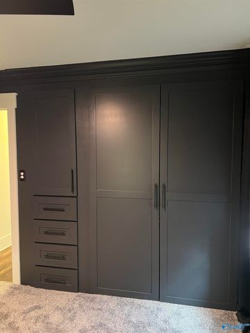 321 Hoffman Street, Athens, AL 35611